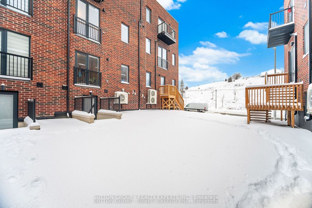 Photo of 5 Taylor Court, Caledon, ON L7E 2R7 (MLS # W12953216)