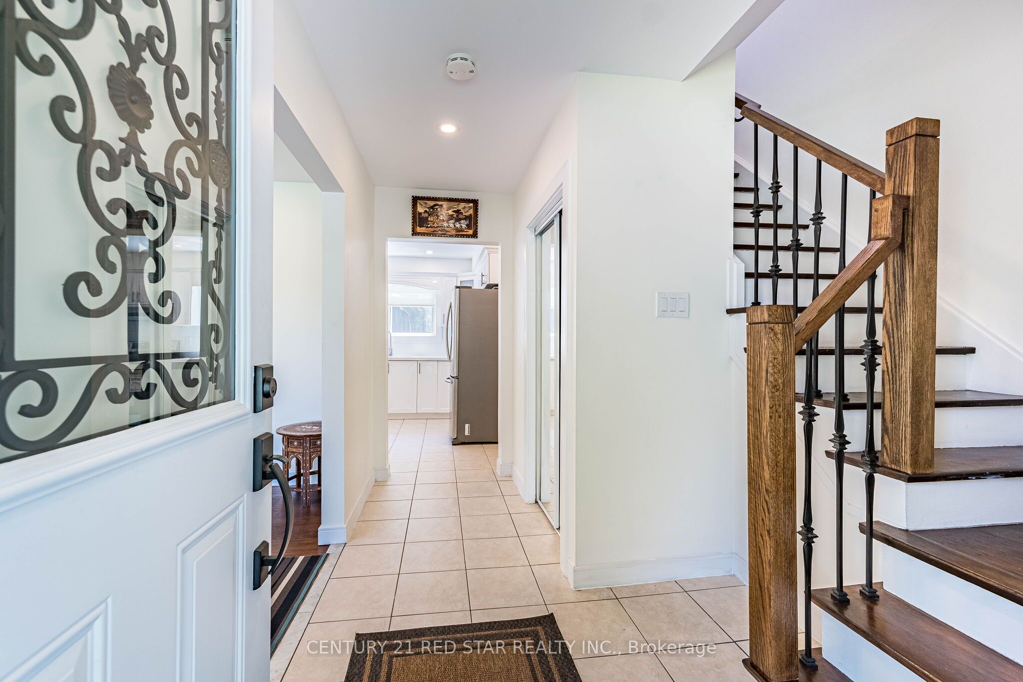 42 Broadfield Drive