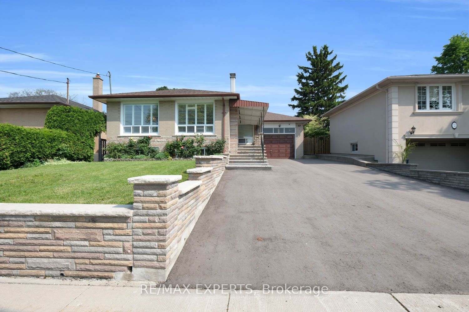 4 Fletcher Place