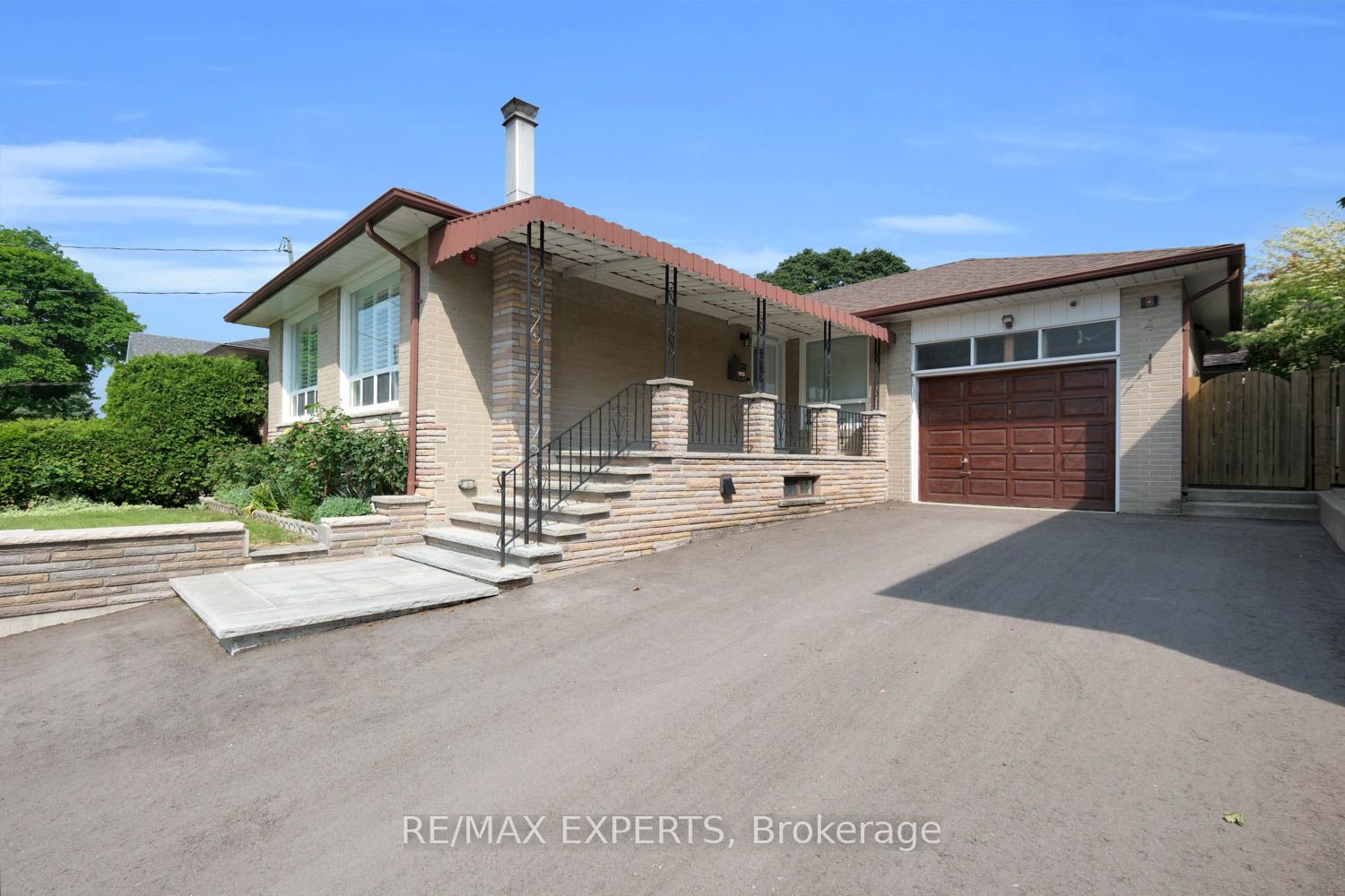 4 Fletcher Place