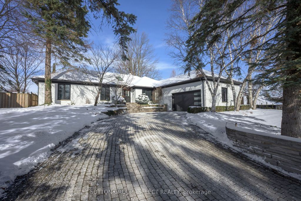 Photo of 288 Windermere Court W, London North, ON N6G 4J5 (MLS # X12617518)