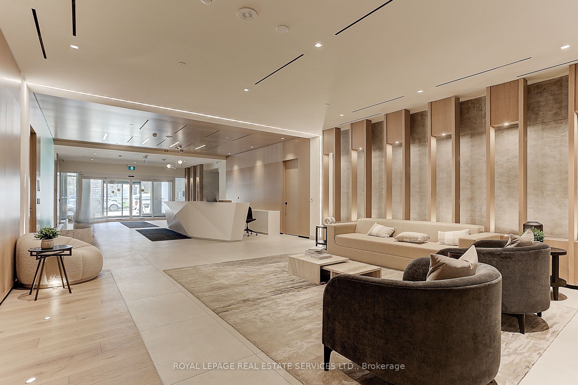 5 Defries Street 3304