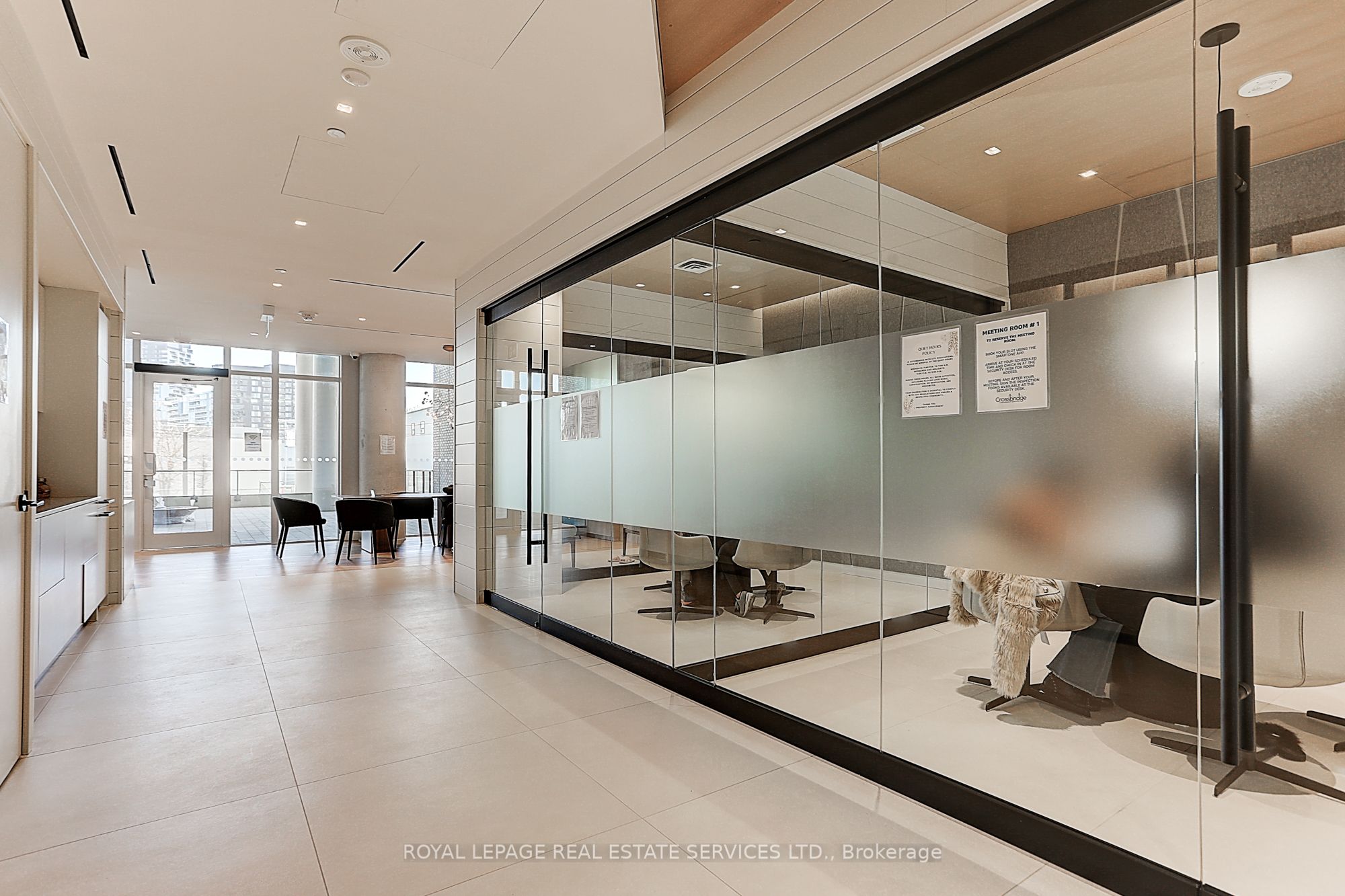 5 Defries Street 3304