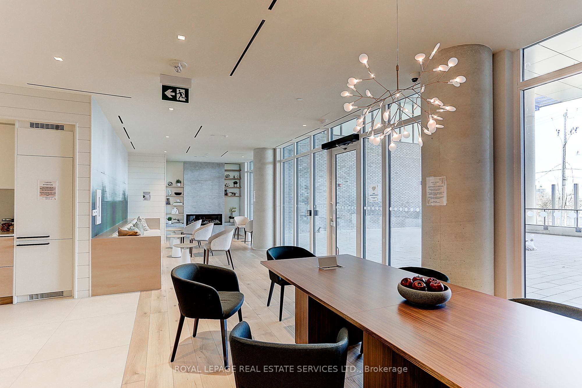 5 Defries Street 3304