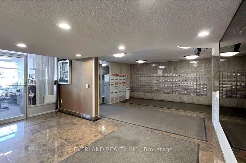 Photo of 2050 Bridletowne Circle #303, Toronto, ON M1W 2V5 (MLS # E12790988)