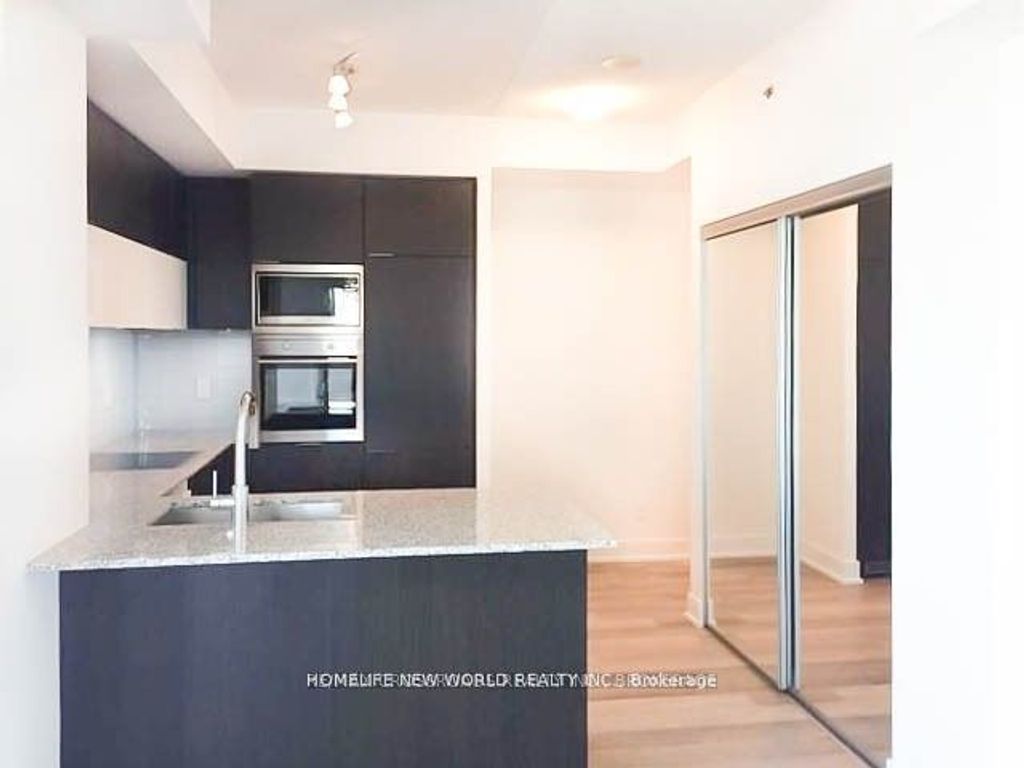 Photo of 318 Richmond Street W #2703, Toronto, ON M5V 1X2 (MLS # C12899884)