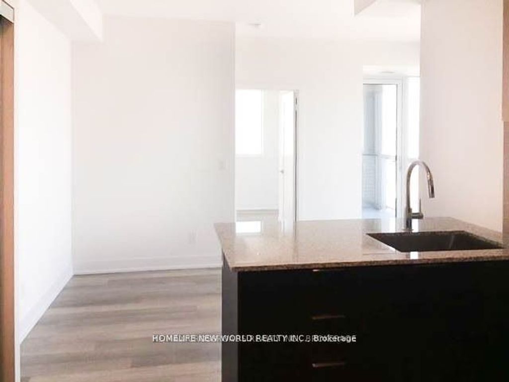 Photo of 318 Richmond Street W #2703, Toronto, ON M5V 1X2 (MLS # C12899884)