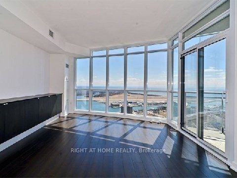 Photo of 21 Iceboat Terrace #4309, Toronto, ON M5V 4A9 (MLS # C12677636)