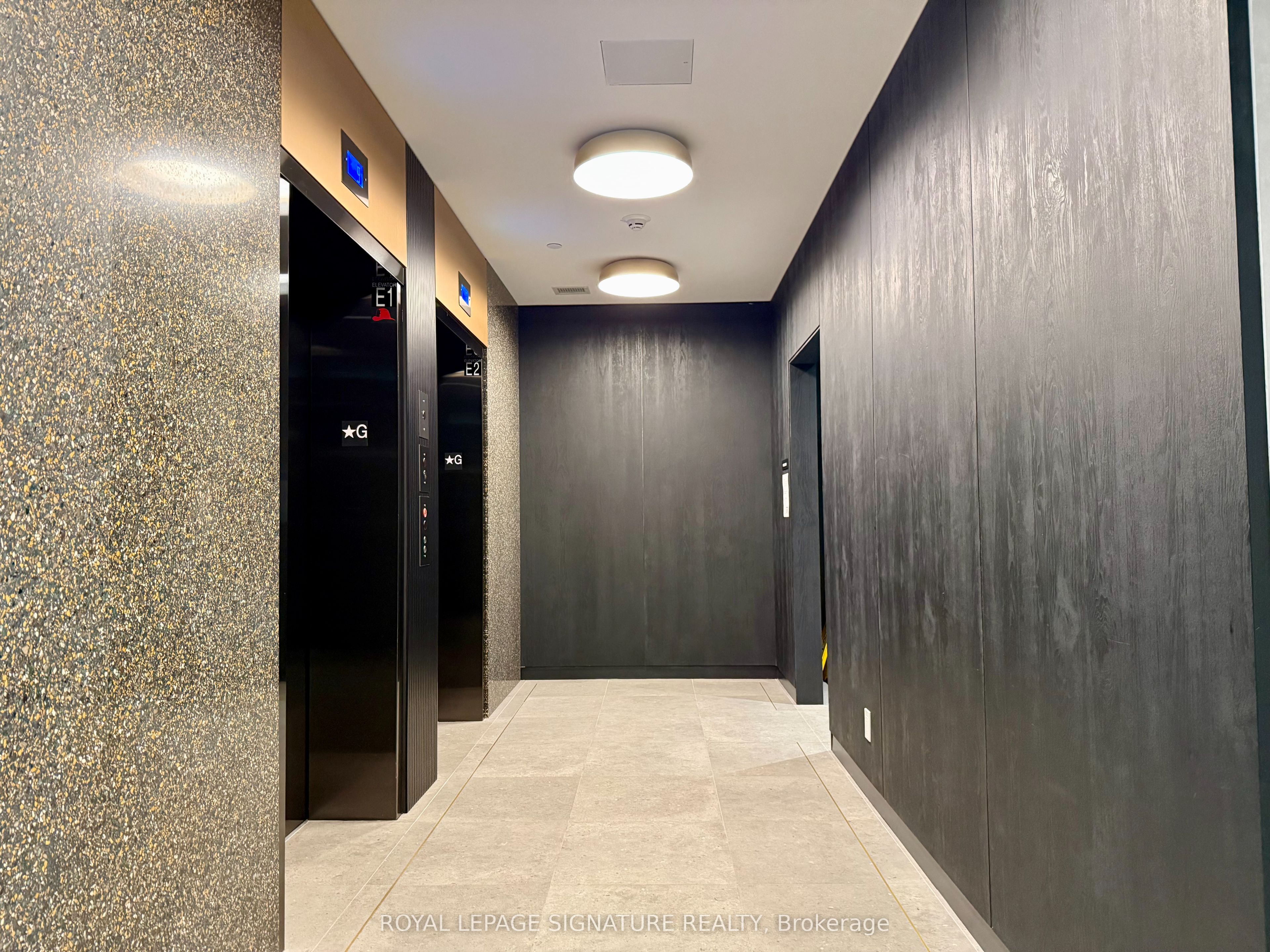 5 Lakeview Avenue 206