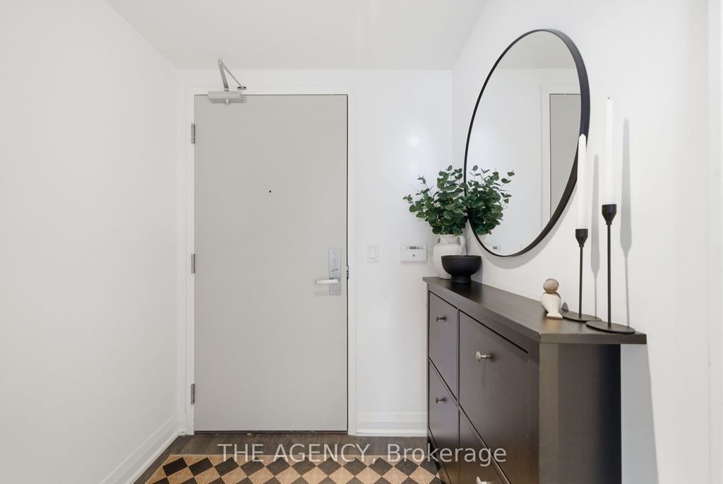 Photo of 30 Gibbs Road #1907, Toronto, ON M9B 0E4 (MLS # W12865982)