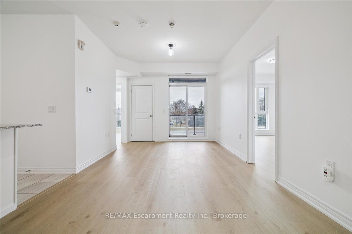 2393 Bronte Road 205