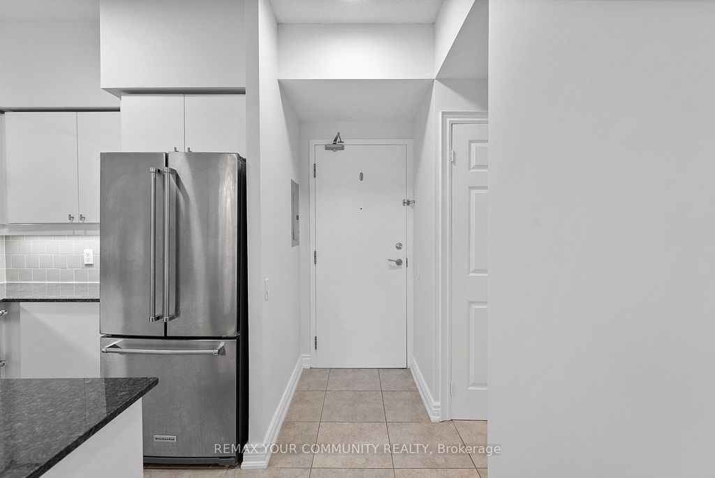 Photo of 451 Rosewell Avenue S #105, Toronto, ON M4R 2H8 (MLS # C13032116)