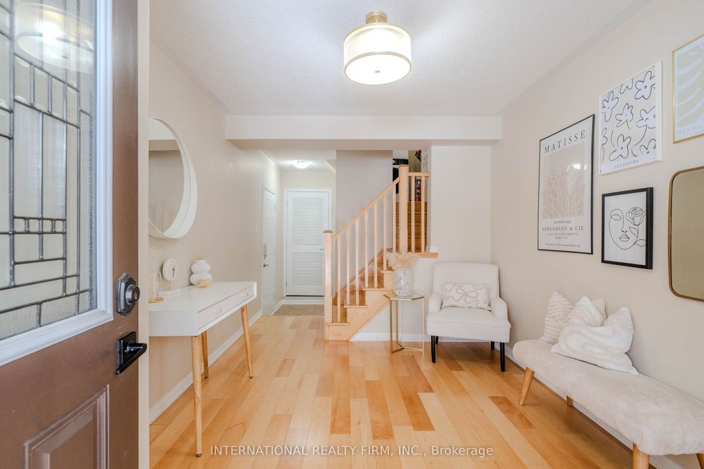 Photo of 947 Deverell Place, Milton, ON L9T 0M3 (MLS # W12814116)