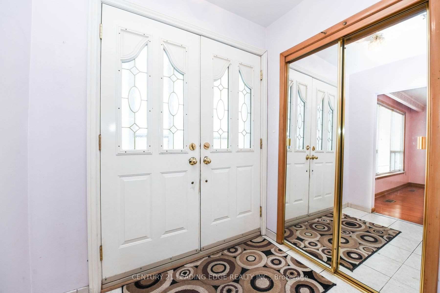 3717 Morning Star Drive