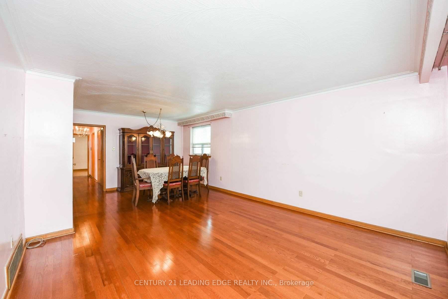 3717 Morning Star Drive