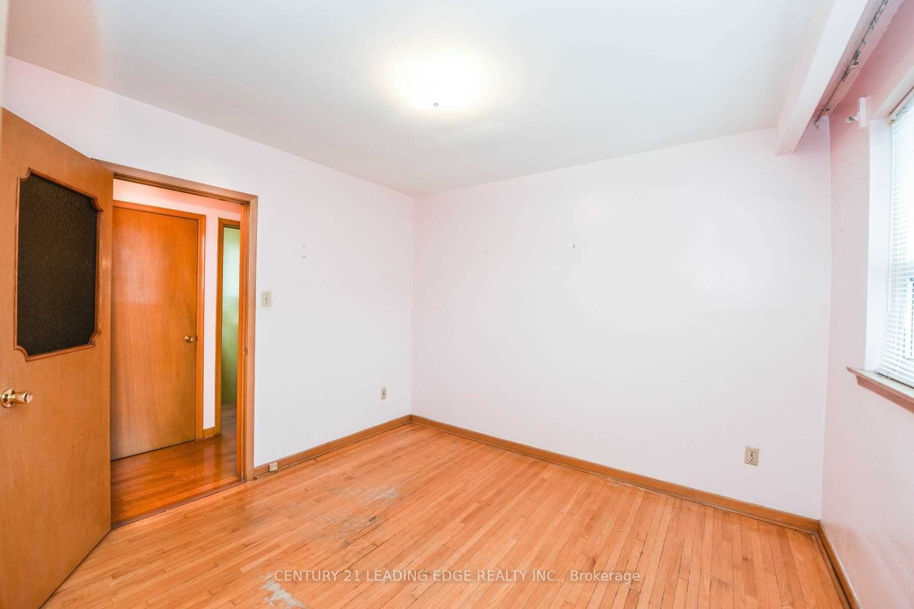 3717 Morning Star Drive