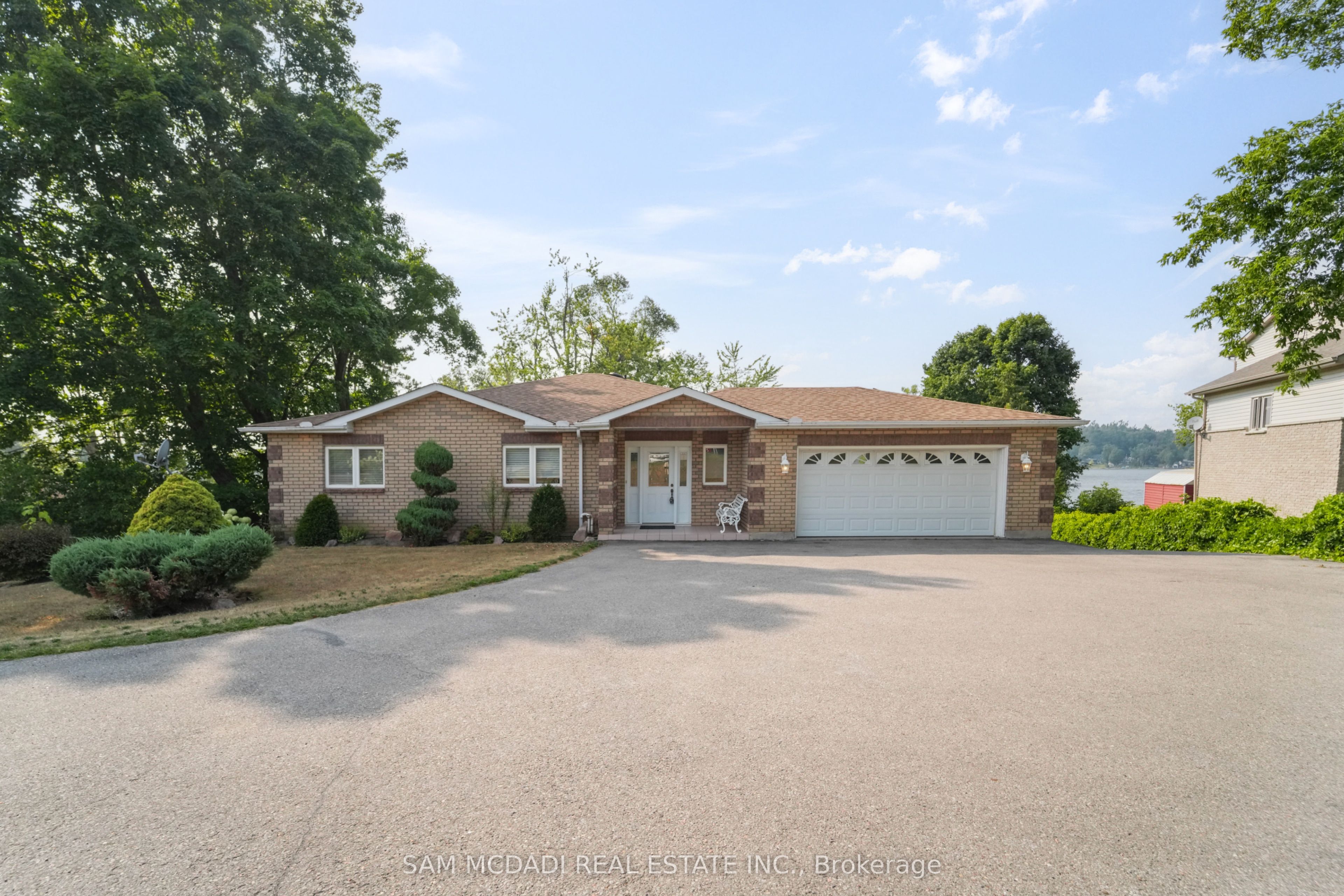 84 Maryland Drive