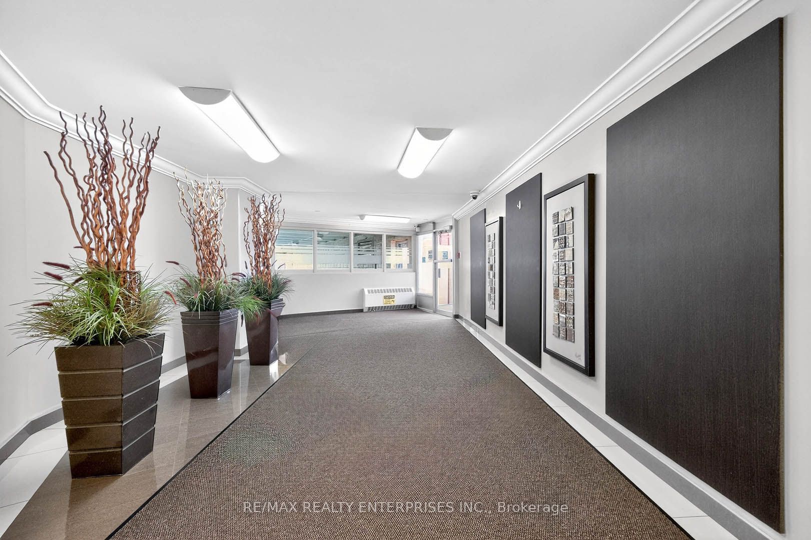 530 Lolita Gardens 602