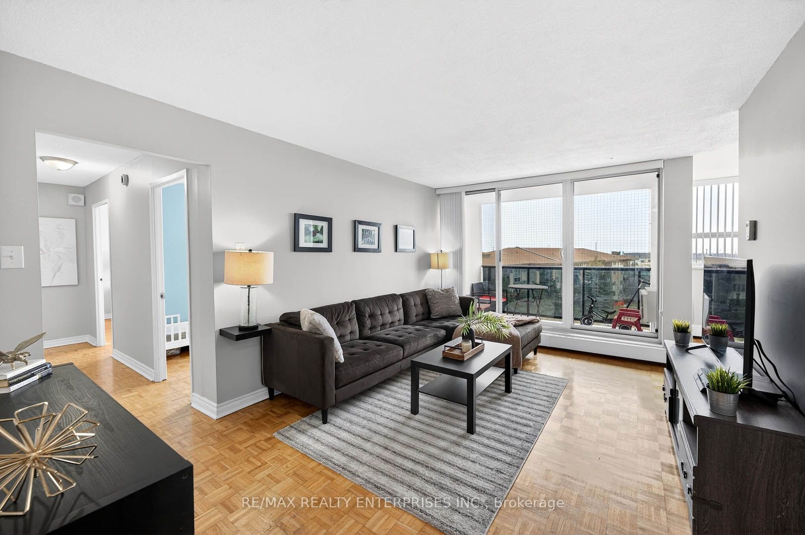 530 Lolita Gardens 602