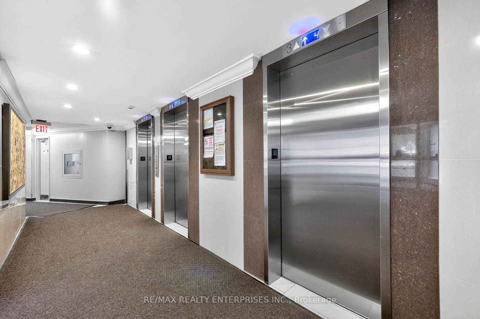 530 Lolita Gardens 602