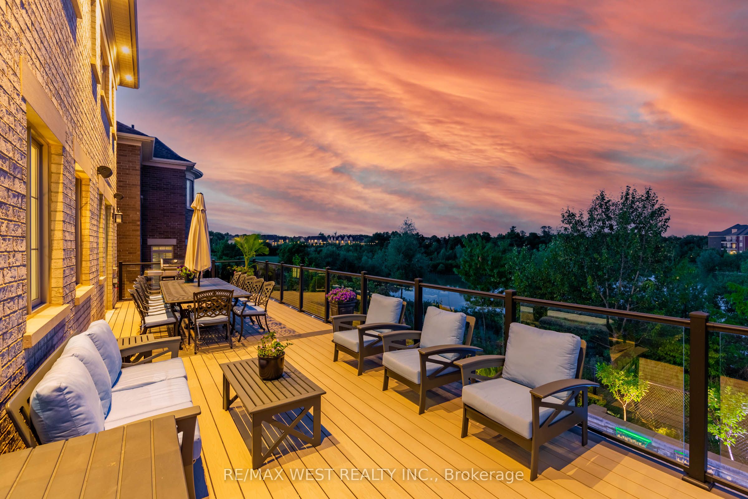 175 Woodgate Pines Drive