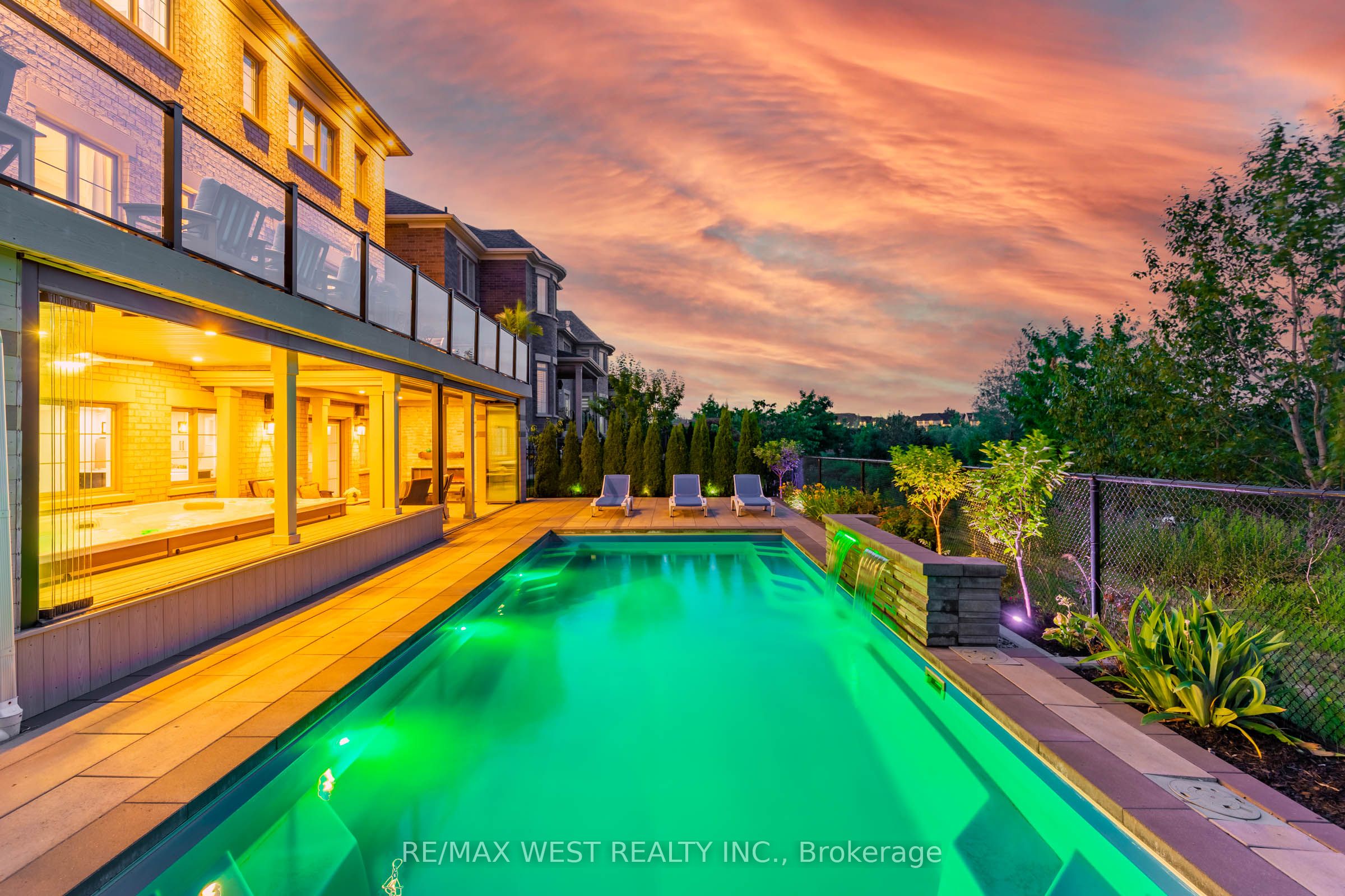 175 Woodgate Pines Drive
