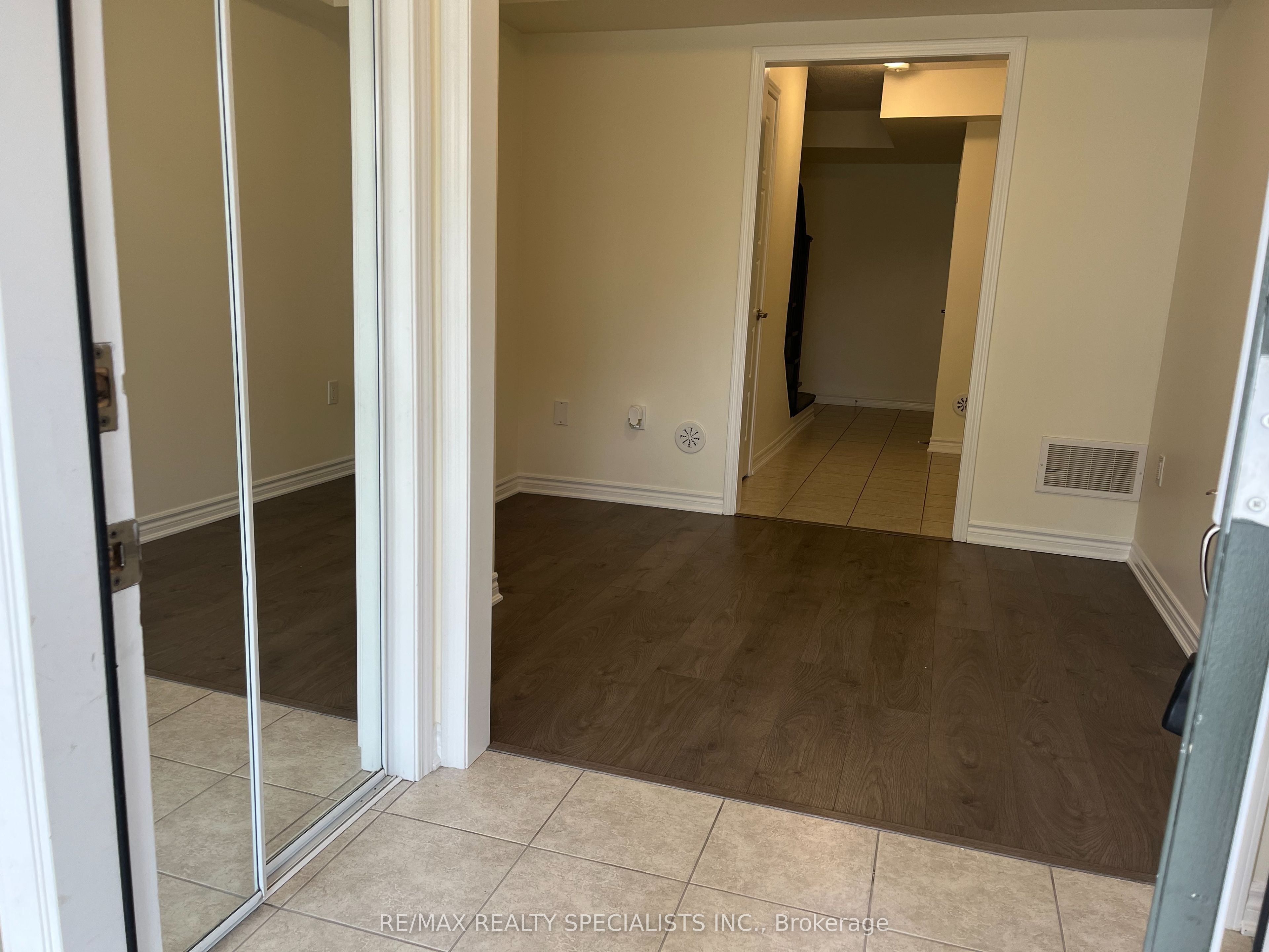 1000 Asleton Boulevard 137