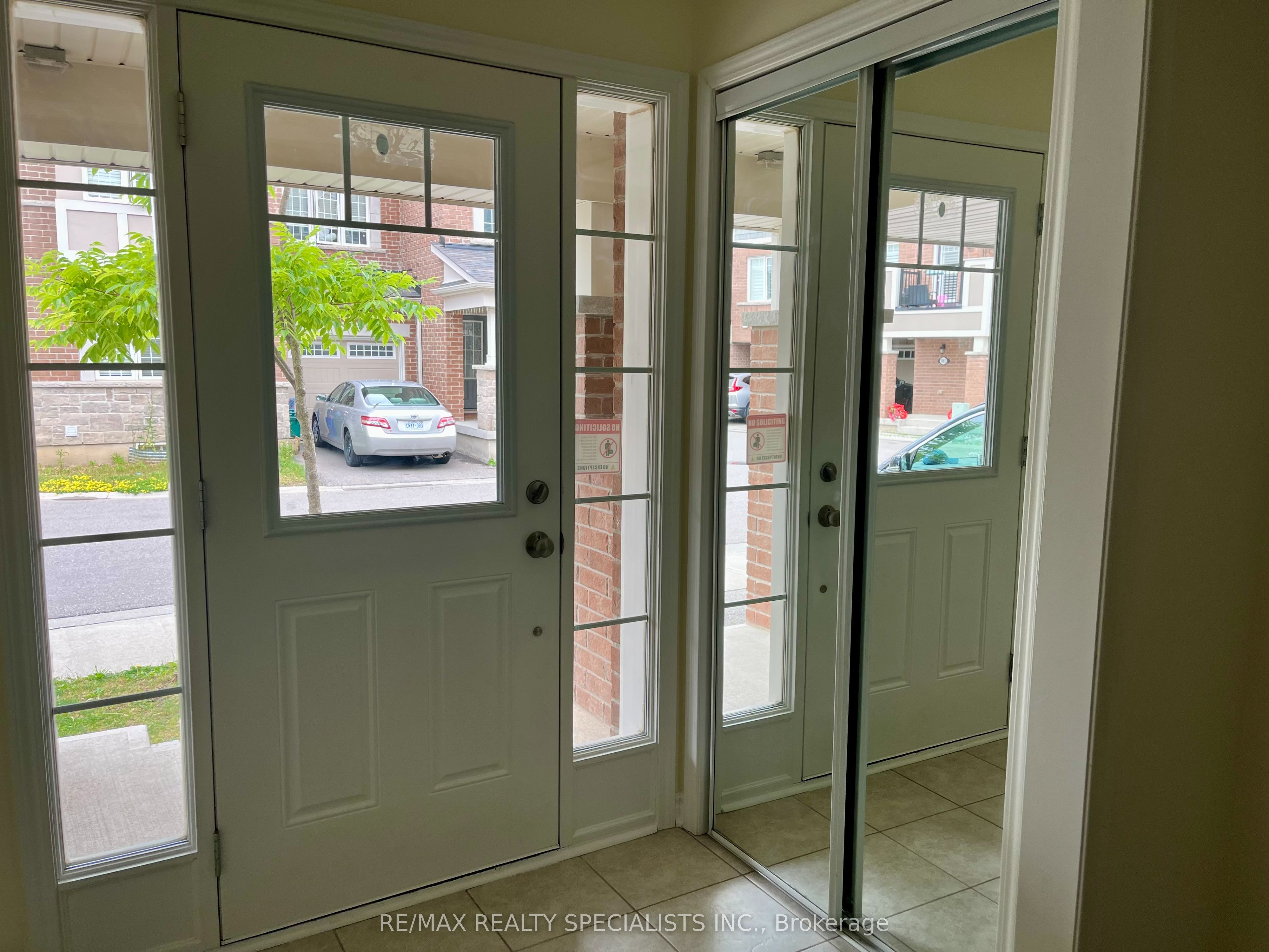 1000 Asleton Boulevard 137