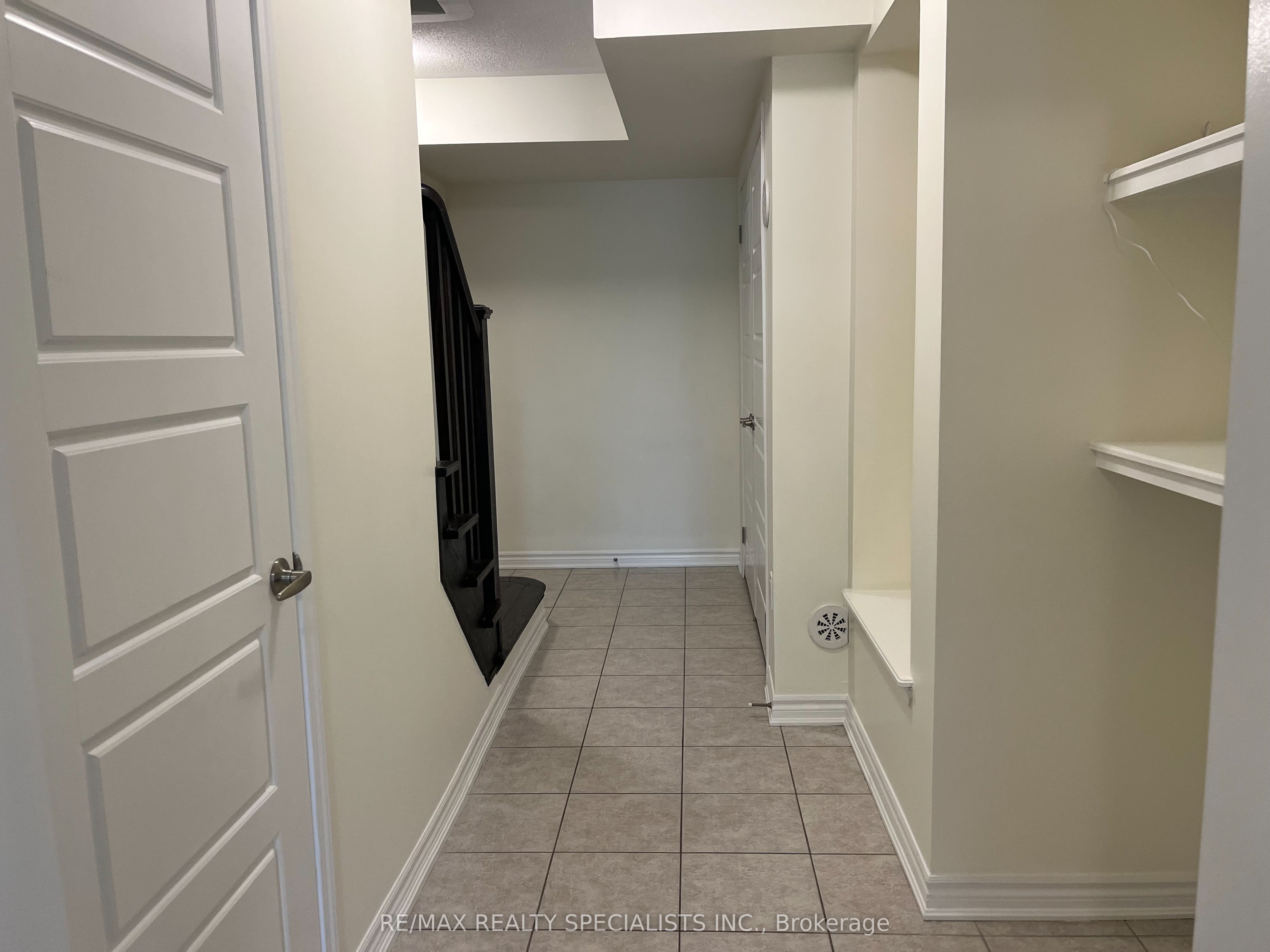 1000 Asleton Boulevard 137