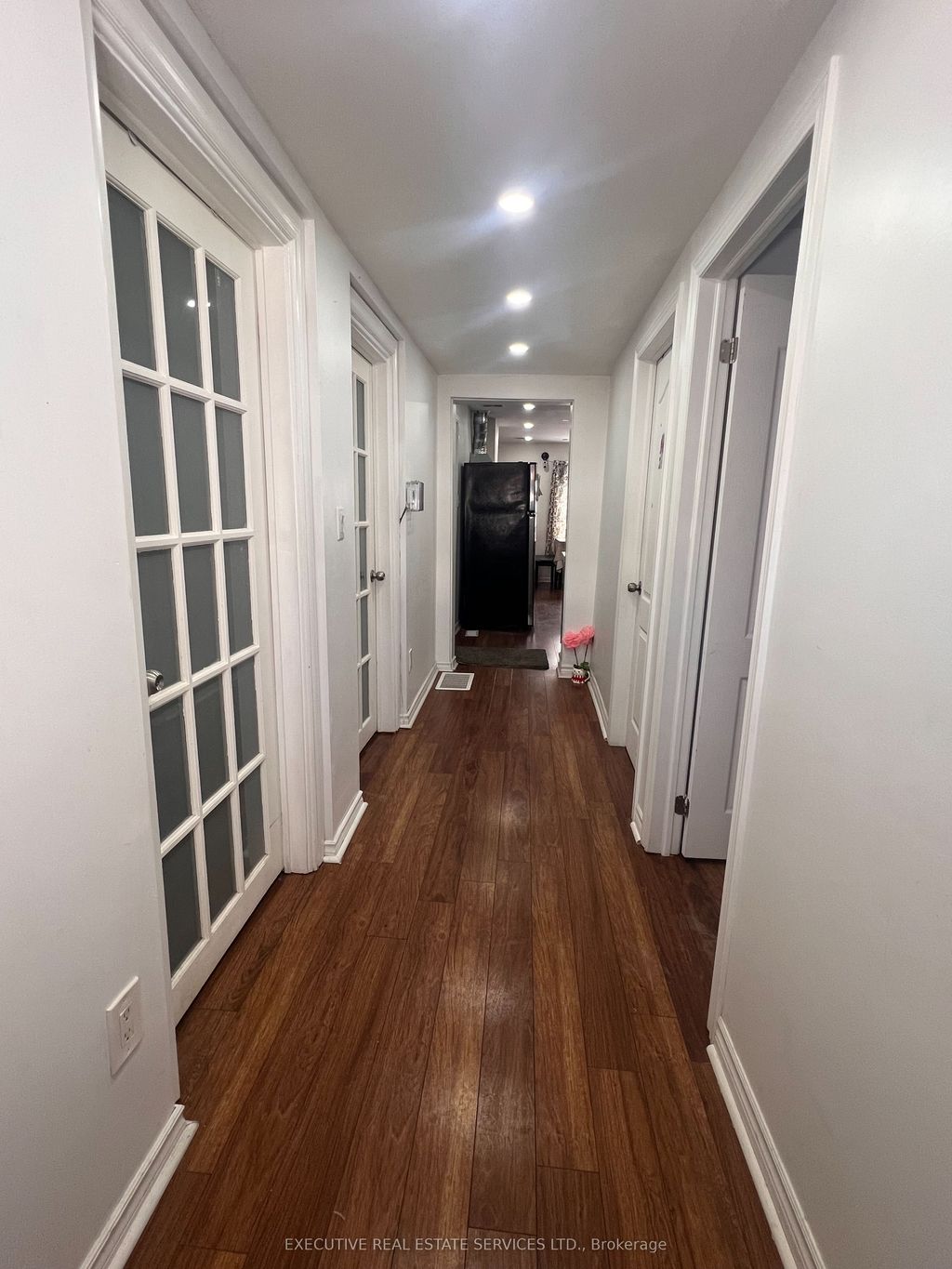 Photo of 89 John Street, Brampton, ON L6W 1Z4 (MLS # W12731290)