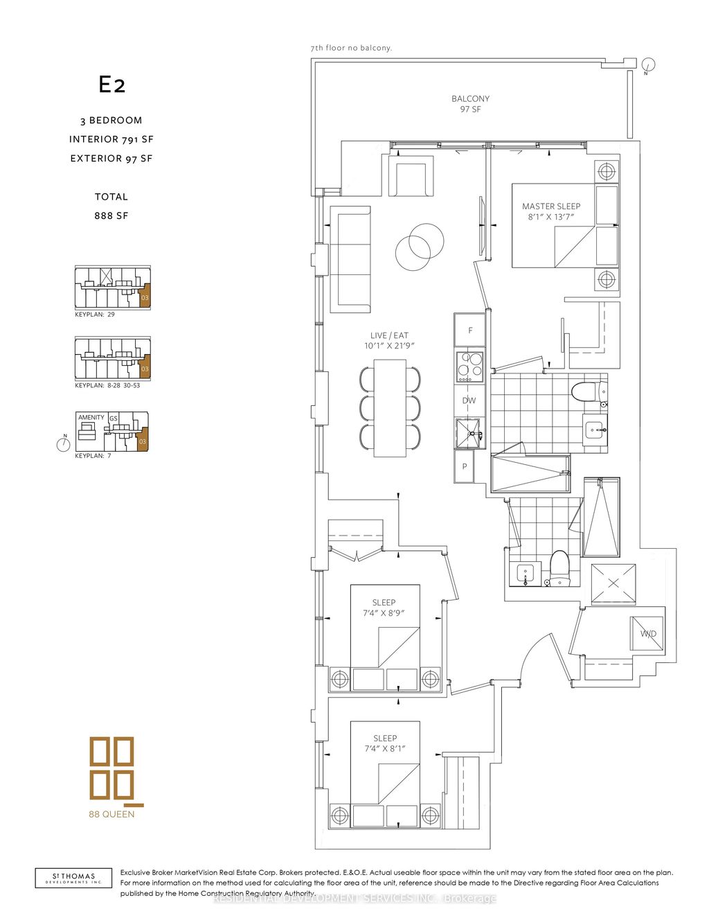 Photo of 88 Queen Street #3703, Toronto, ON M5C 0B6 (MLS # C13091186)