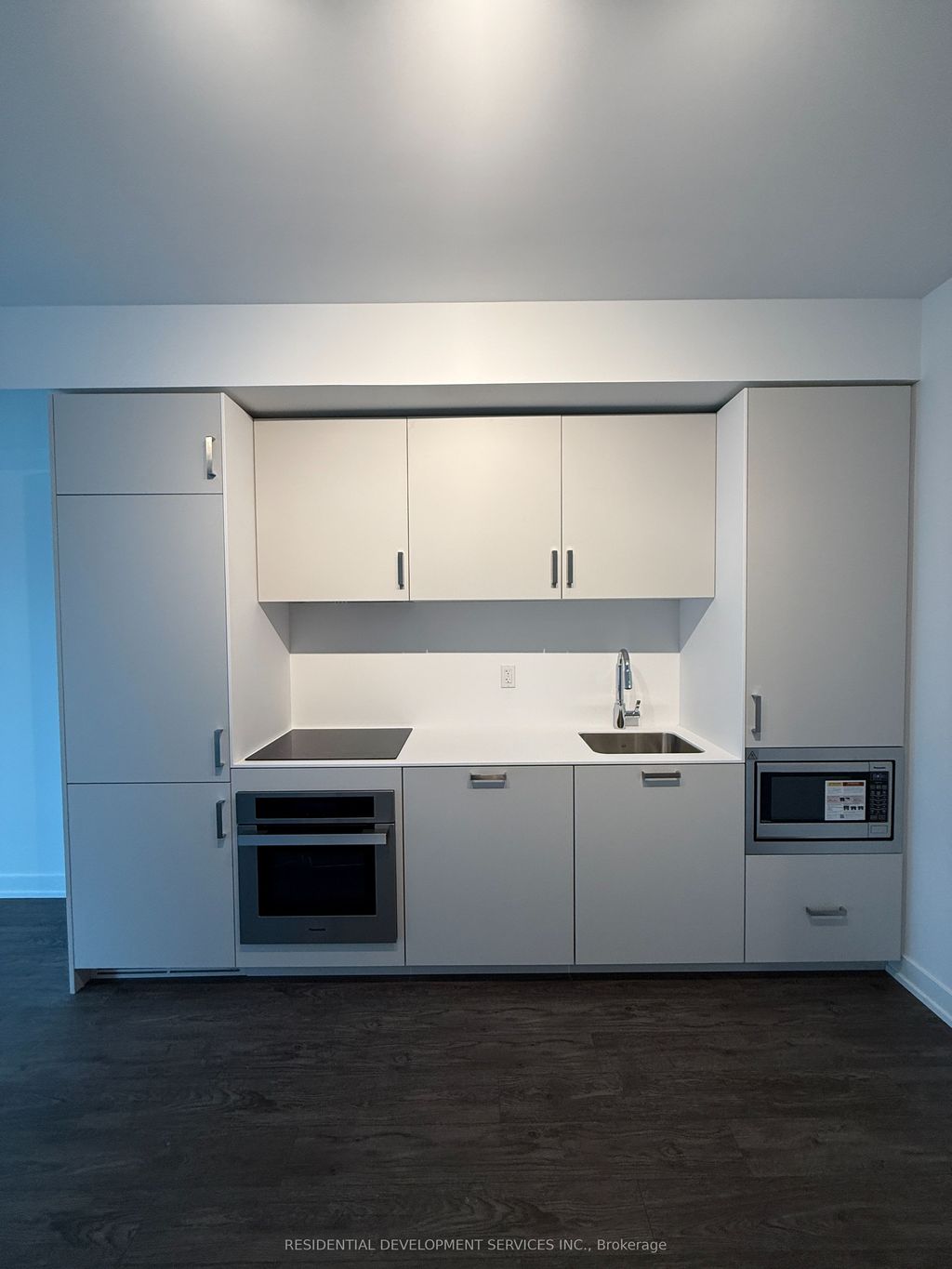 Photo of 88 Queen Street #3703, Toronto, ON M5C 0B6 (MLS # C13091186)