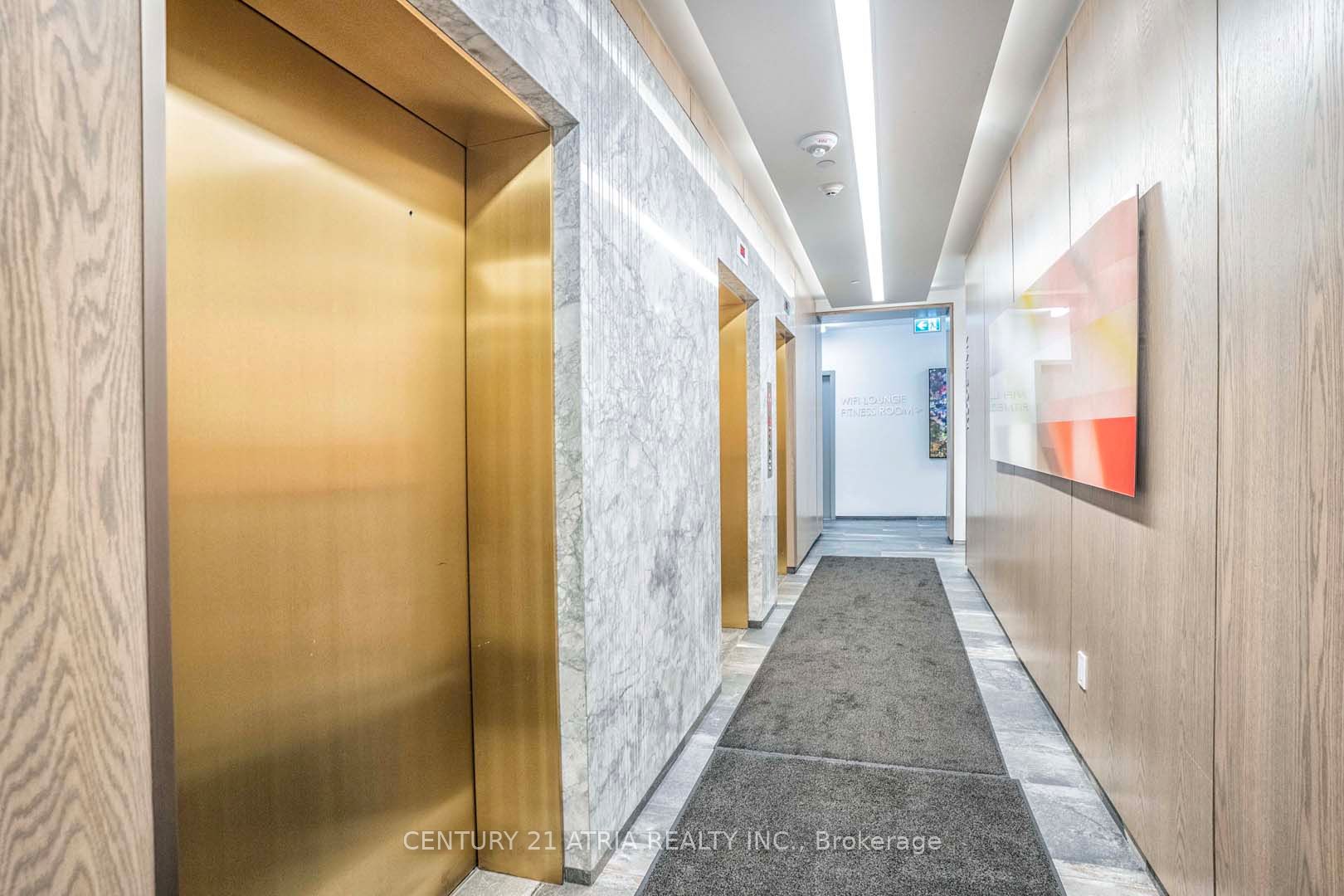 20 Thomas Riley Road 2703