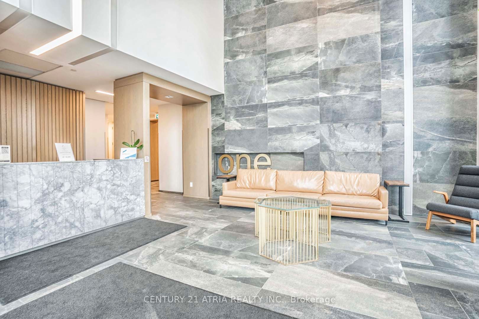 20 Thomas Riley Road 2703