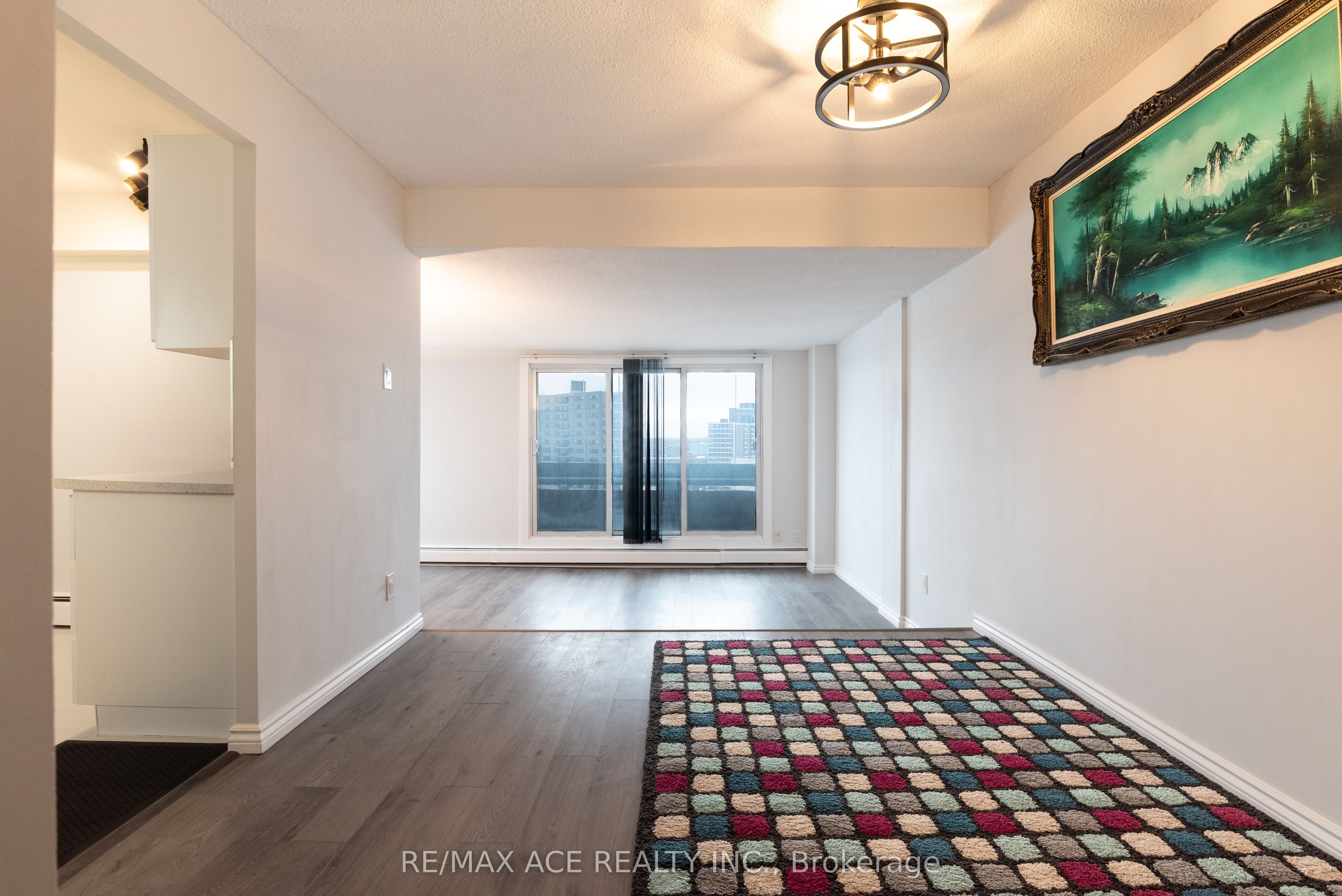 1171 Ambleside Drive 1506