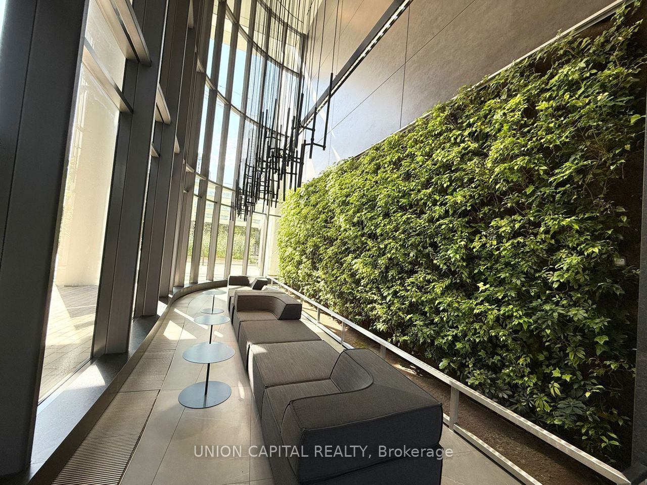 16 Bonnycastle Street 1601