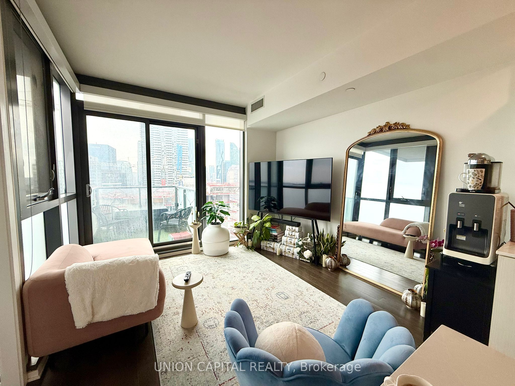 16 Bonnycastle Street 1601