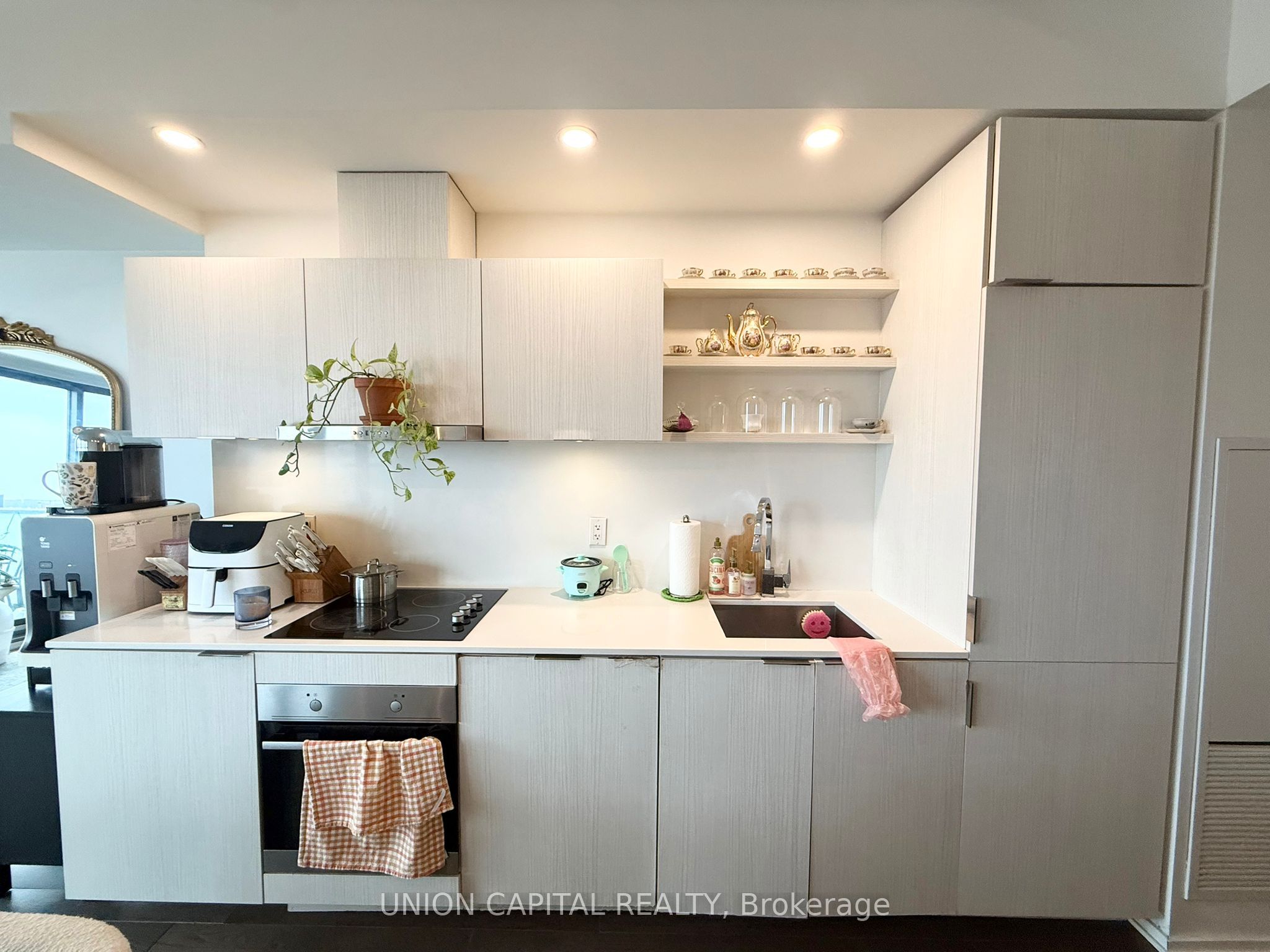 16 Bonnycastle Street 1601