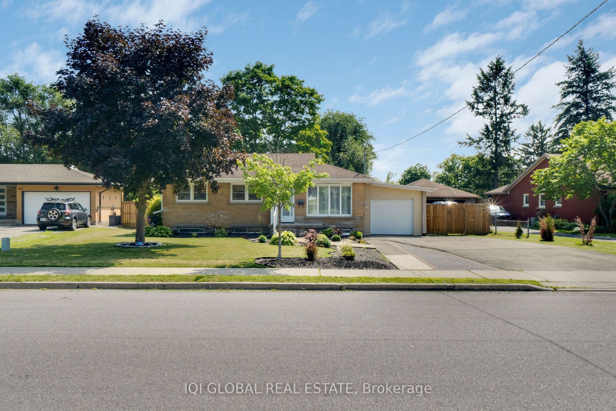 147 Tait Street