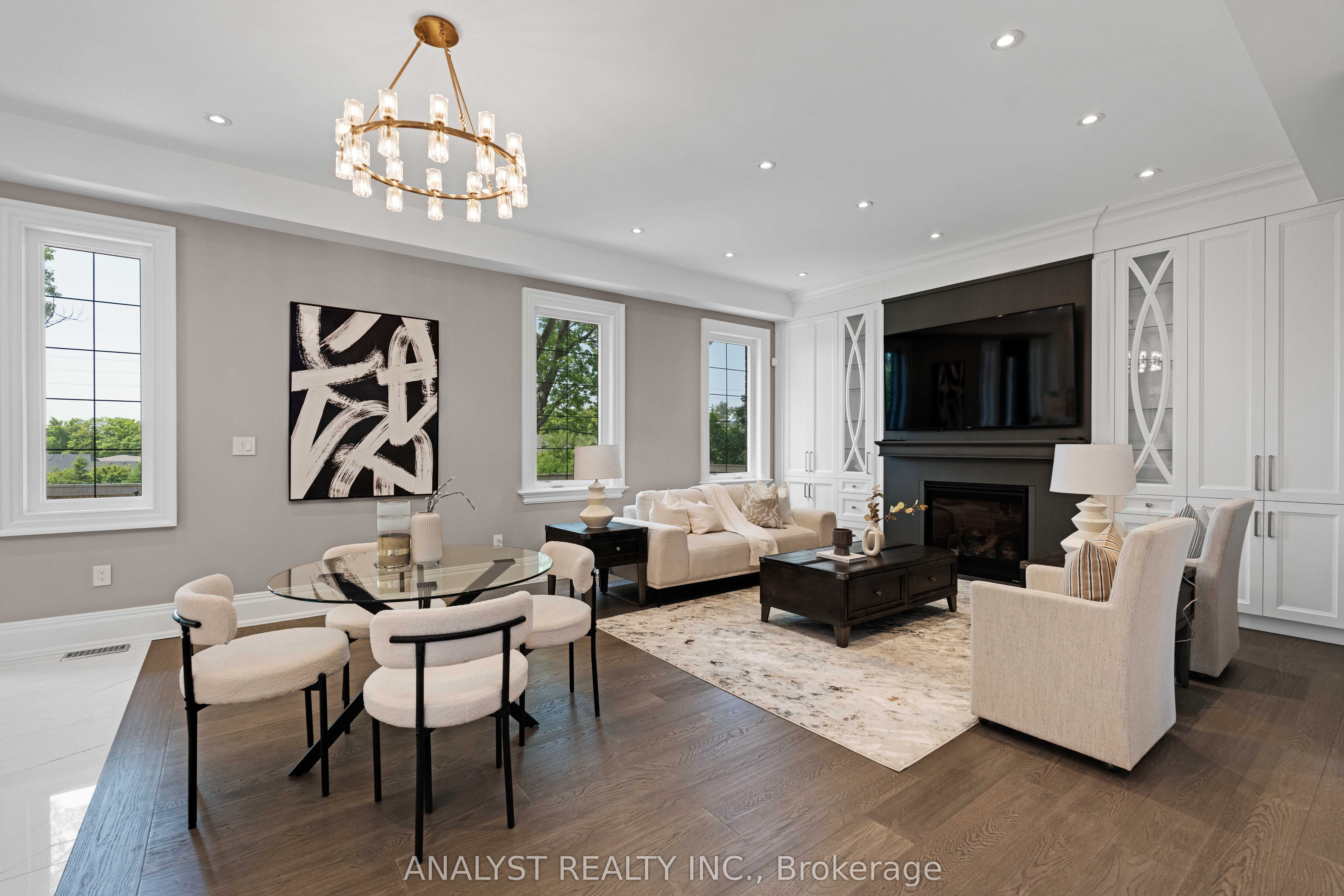 10690 Islington Avenue