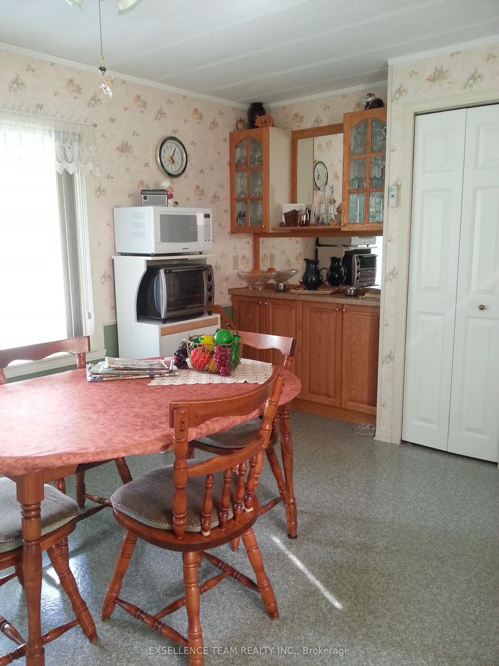 Photo of 3912 Bobby Street, North Glengarry, ON K0C 1A0 (MLS # X12470933)