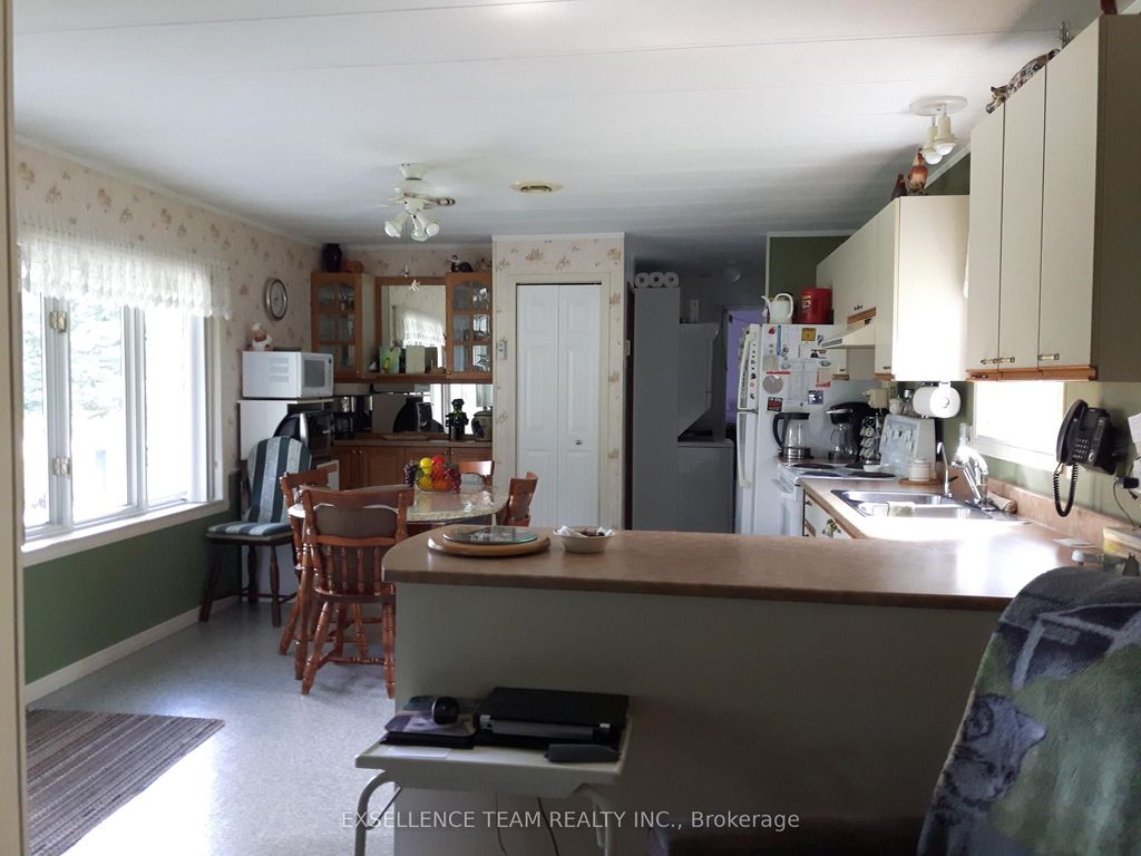 Photo of 3912 Bobby Street, North Glengarry, ON K0C 1A0 (MLS # X12470933)