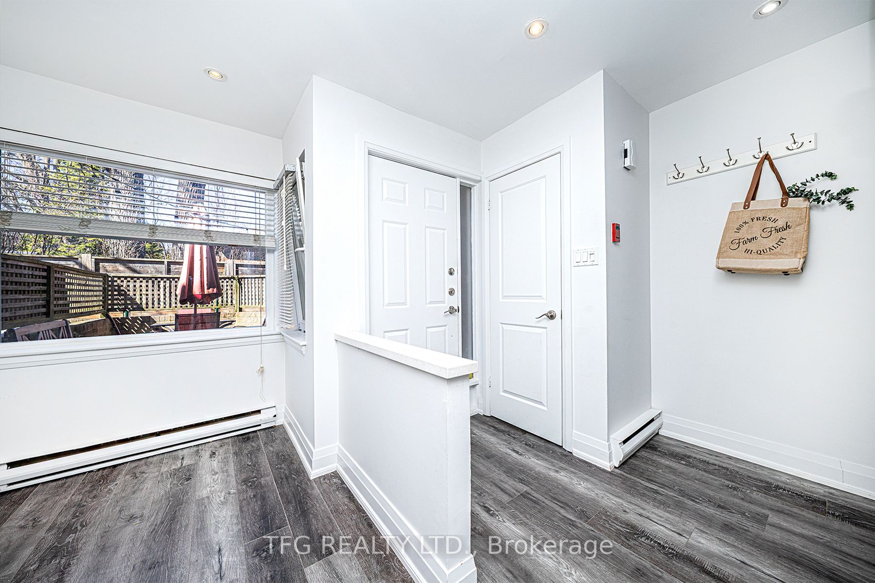 120 Glen Manor Drive 7