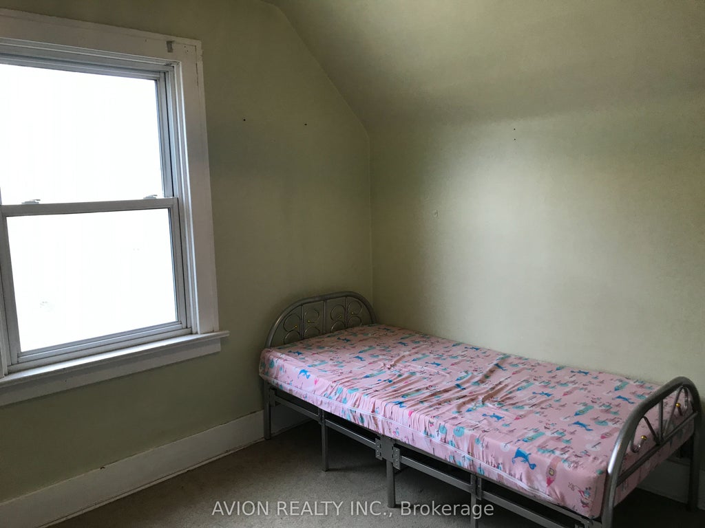 Photo of 3095 Peter Street, Windsor, ON N9C 1H2 (MLS # X14096250)