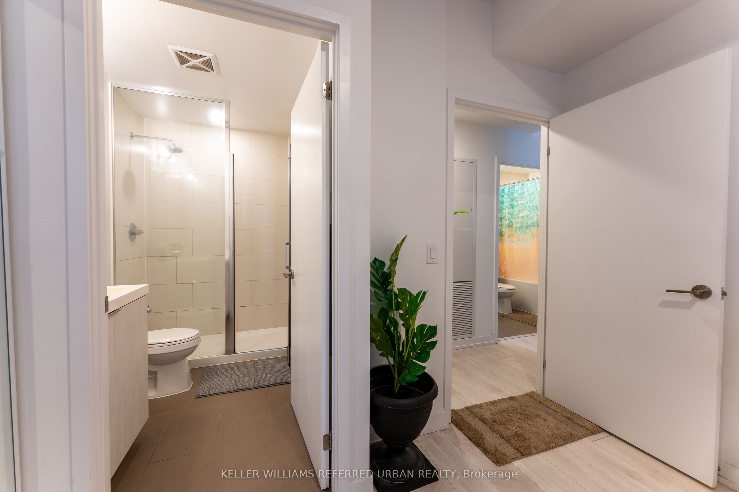 225 Sumach Street 611