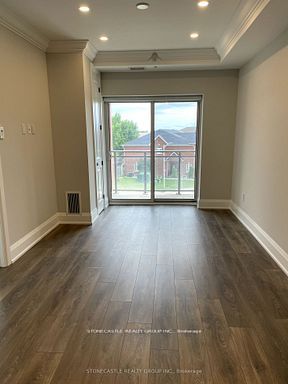4040 Upper Middle Road 308
