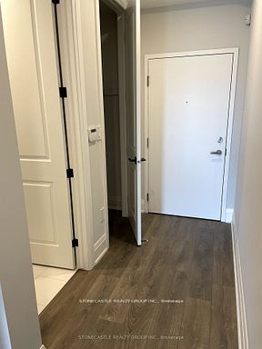 4040 Upper Middle Road 308