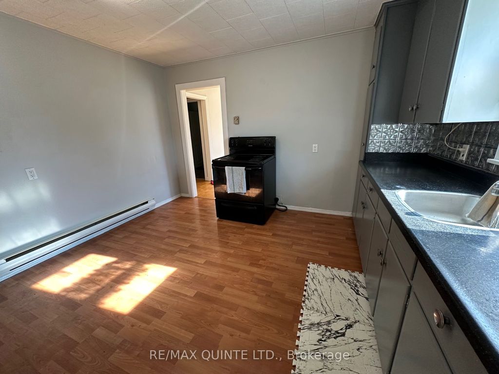 Photo of 8 Butler Street E, Brighton, ON K0K 1H0 (MLS # X12842542)