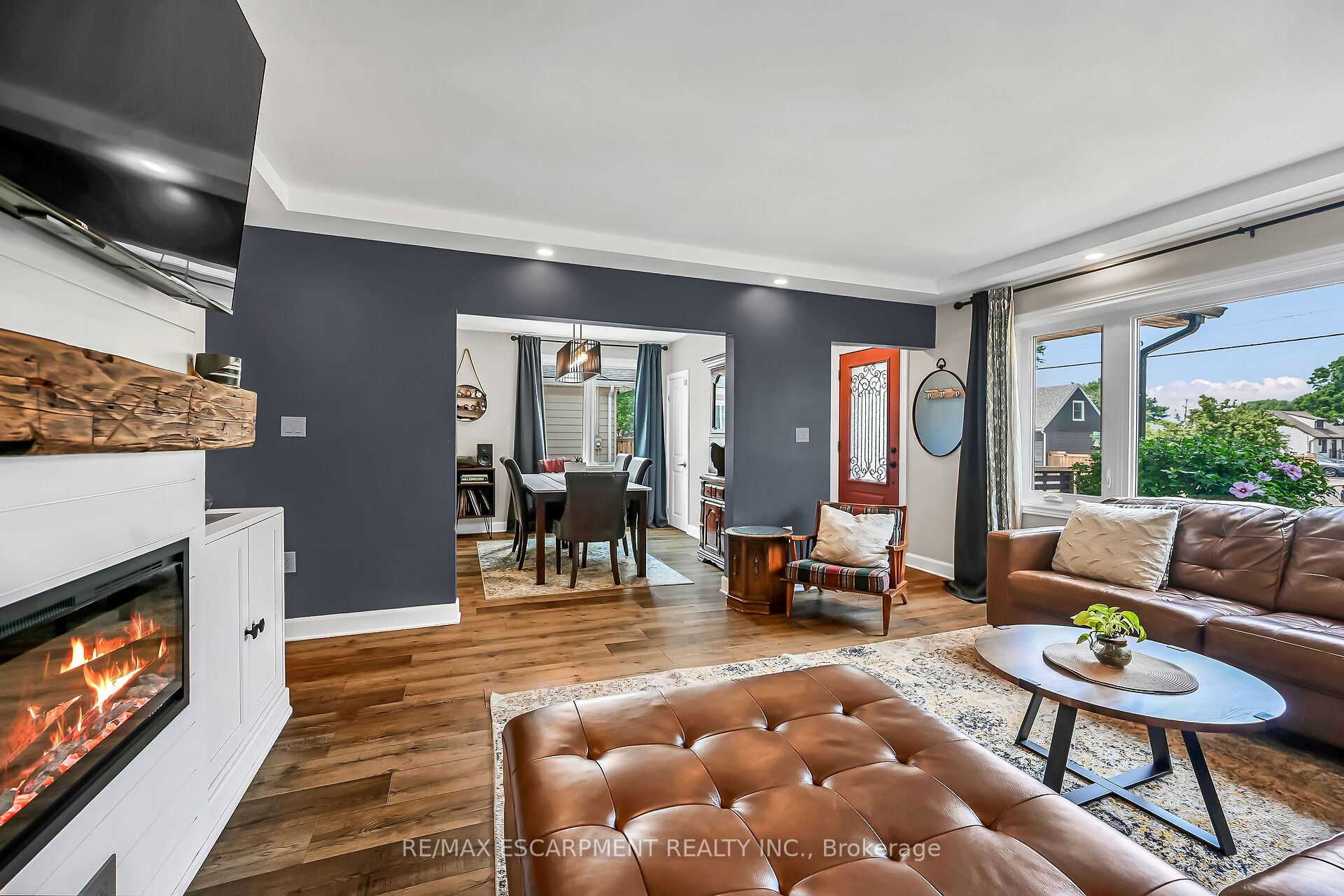 435 EAST 42ND Street