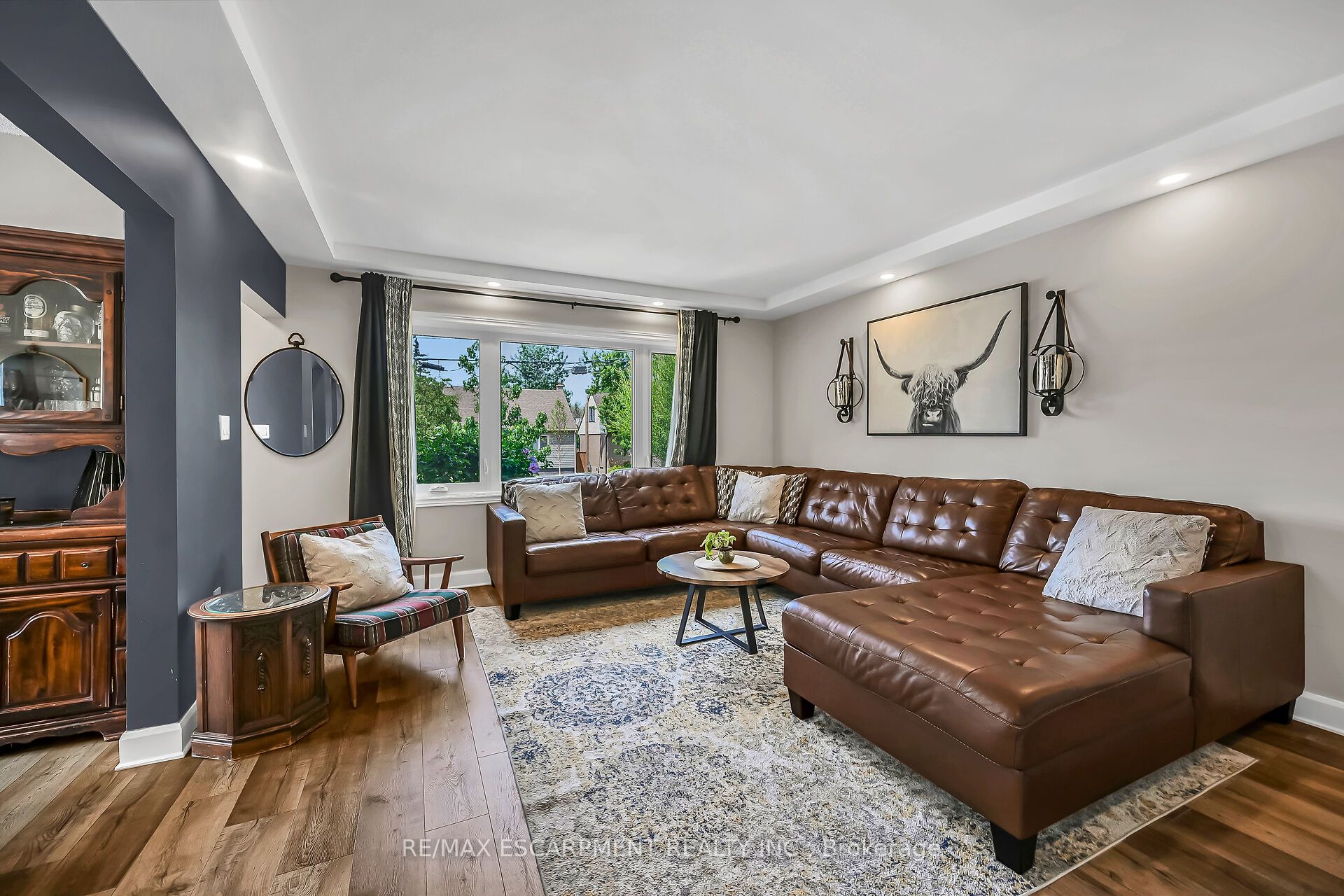 435 EAST 42ND Street